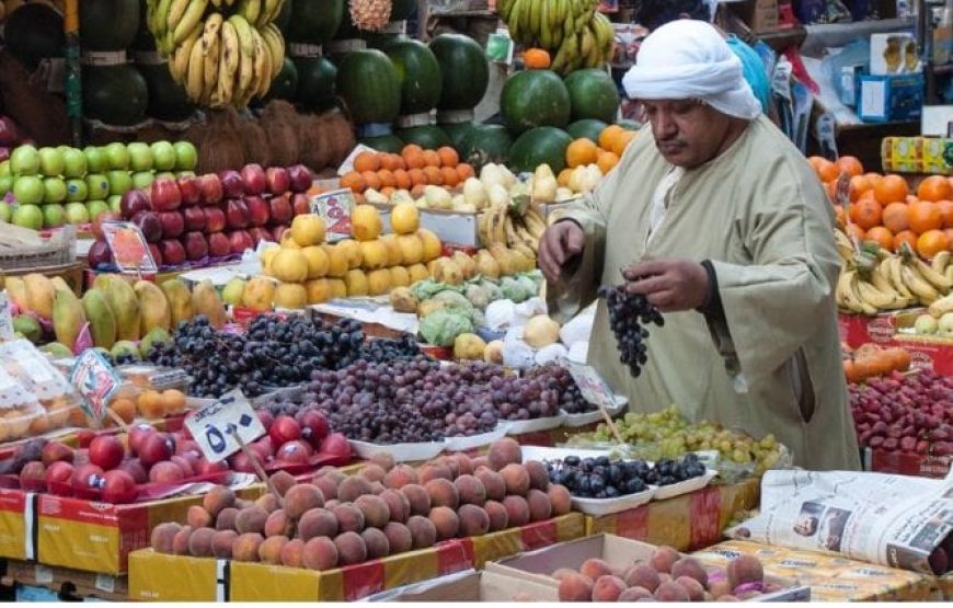 le quartier islamique MOUEZ Et le souq Kan El Kalili Demi-journée